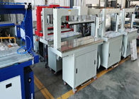 1250mm Box Strapping Machine Perfect for Your Packaging Needs