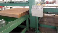 Auto Corrugated Cardboard Production Line