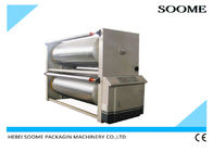 Corrugated Paperboard Production Line 360° Range Preheater Machine
