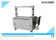 Carton Packing Strip Automatic Strapping Machine