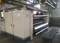 400kw 5 Layer 2.2 Meters Cardboard Manufacturing Plant