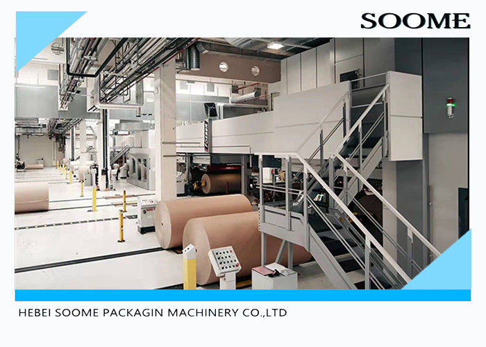 Corrugated Cardboard Cartons Corrugated Cardboard Production Line Corrugated Board Box