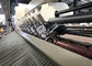 Automatic Dividing Thin Blade Slitter Scorer Machine 2500 Mm Tungsten Steel Blade